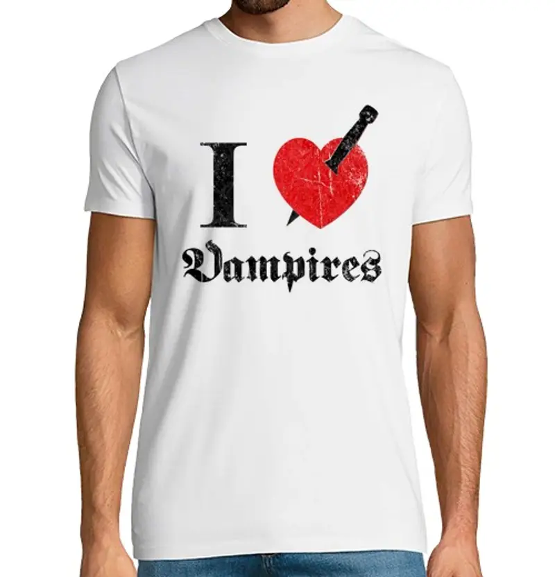 Tostadora T-shirt Uomo Nero 1437588