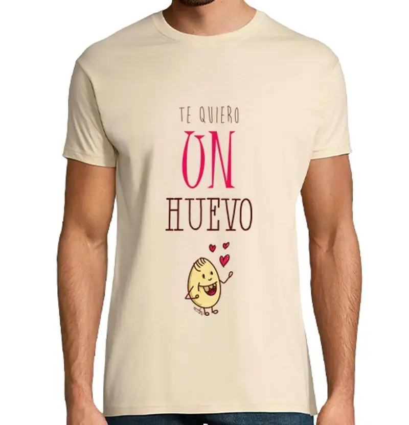 Tostadora T-shirt Uomo 1456822