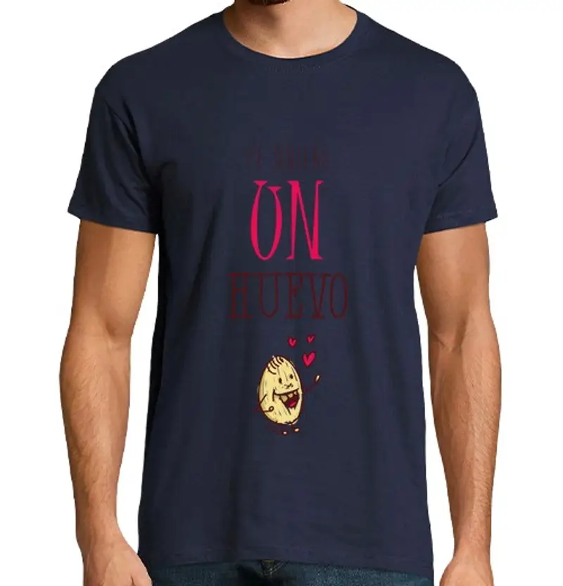 Tostadora T-shirt Uomo 1478333