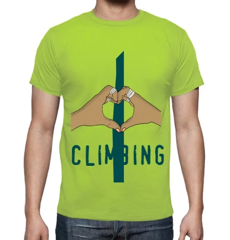 Tostadora T-shirt Uomo 1465914