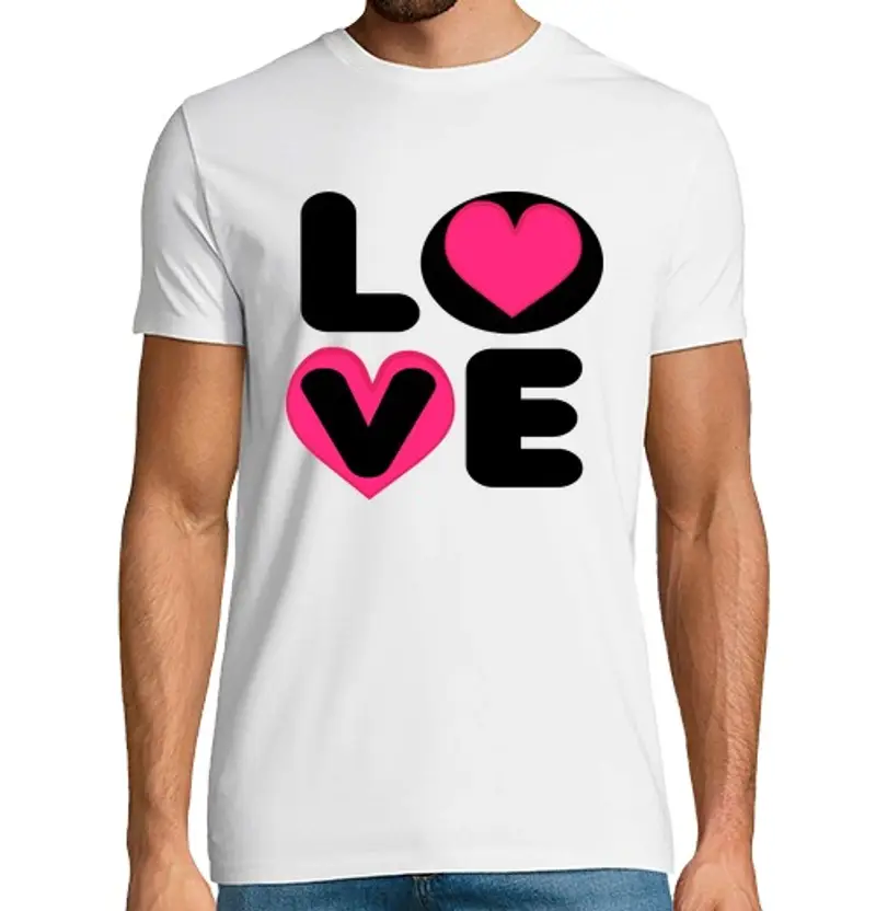 Tostadora T-shirt Uomo 1478534