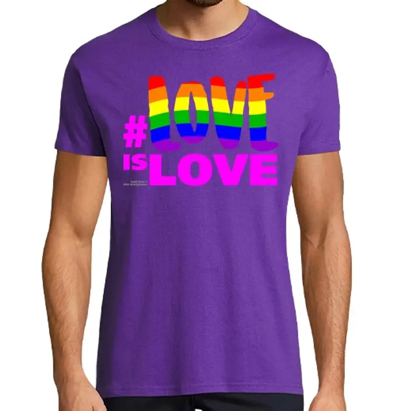 Tostadora T-shirt Uomo 1455738