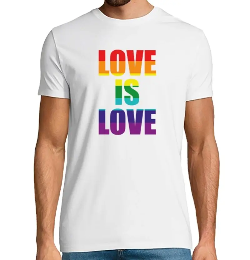 Tostadora T-shirt Uomo 1442356