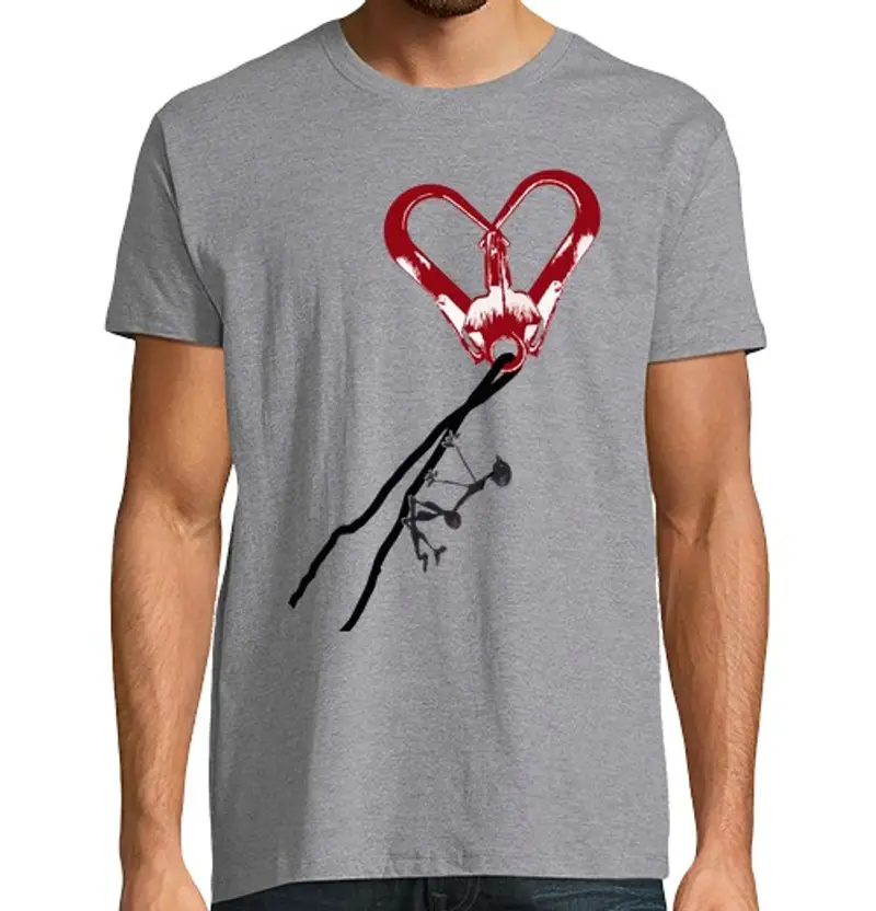 Tostadora T-shirt Uomo 1452825