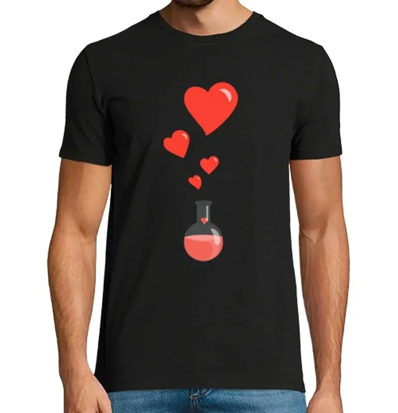 Tostadora T-shirt Uomo 1433520