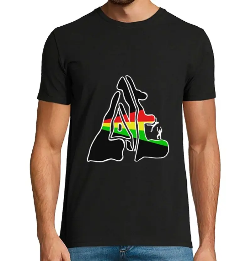 Tostadora T-shirt Uomo 1444983