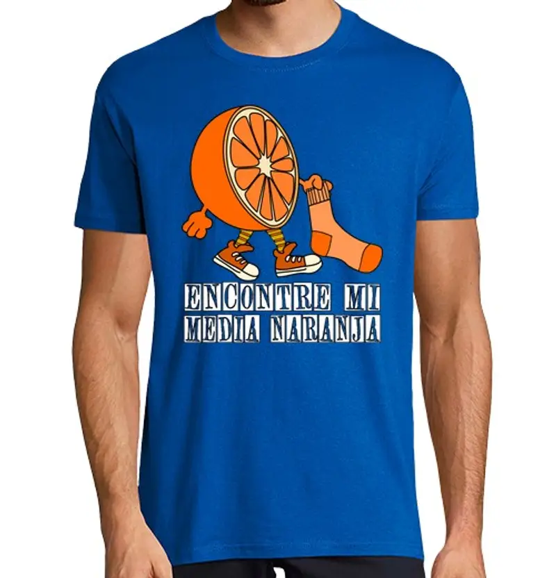 Tostadora T-shirt Uomo 1456836