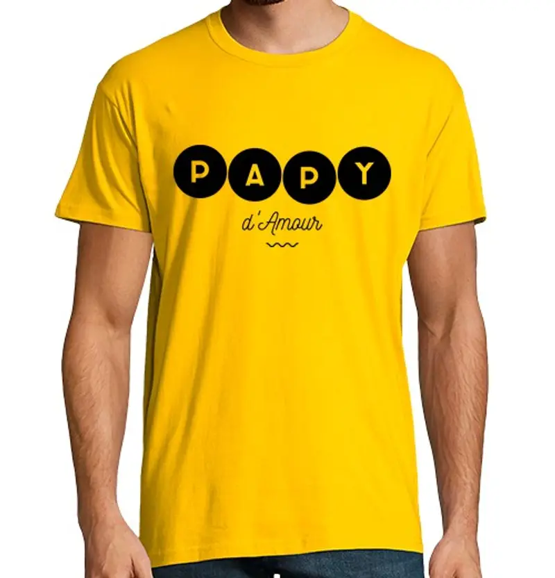 Tostadora T-shirt Uomo 1442281