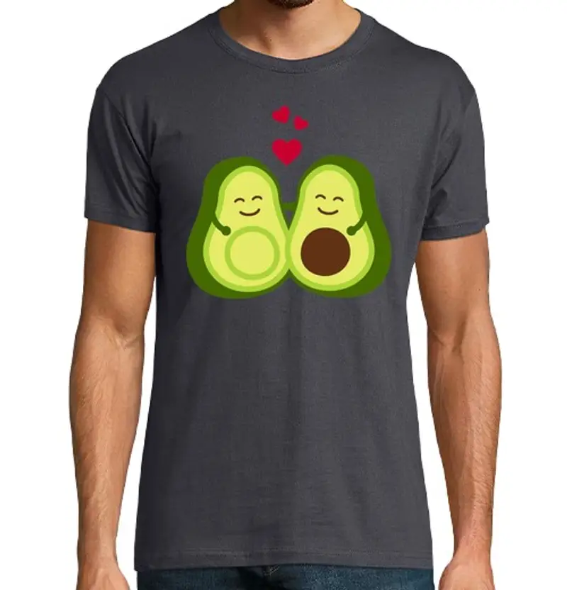 Tostadora T-shirt Uomo 1454600