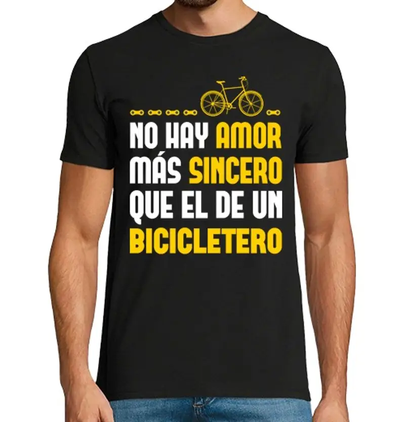 Tostadora T-shirt Uomo 1437283