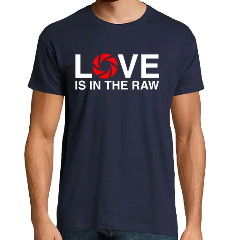 Tostadora T-shirt Uomo 1462744