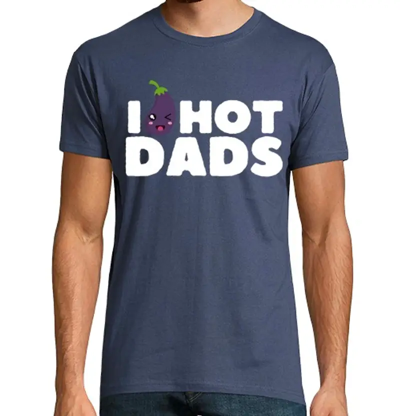 Tostadora T-shirt Uomo 1457463