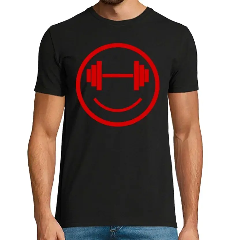 Tostadora T-shirt Uomo 1454659