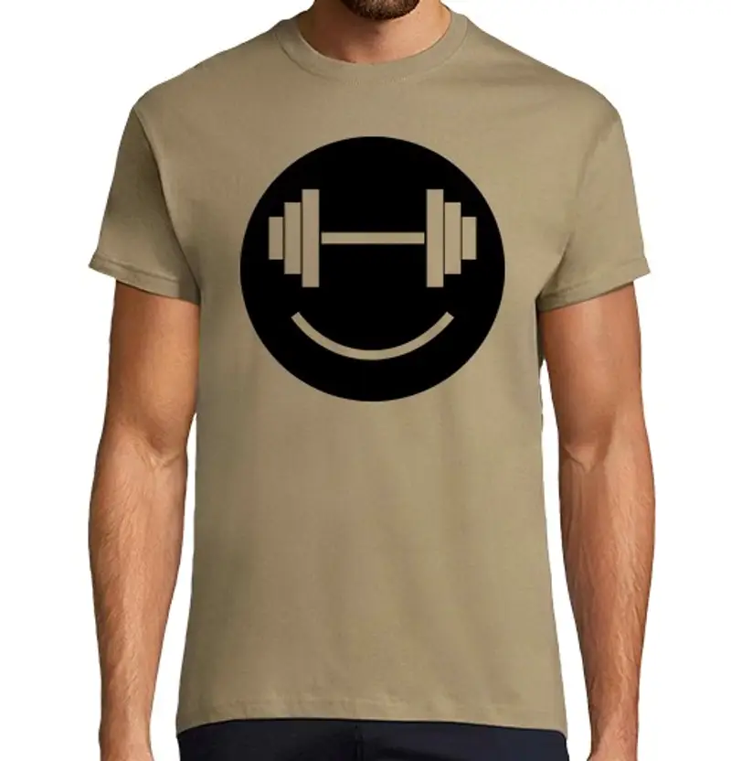 Tostadora T-shirt Uomo 1464537