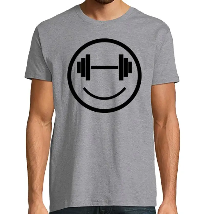 Tostadora T-shirt Uomo 1442276