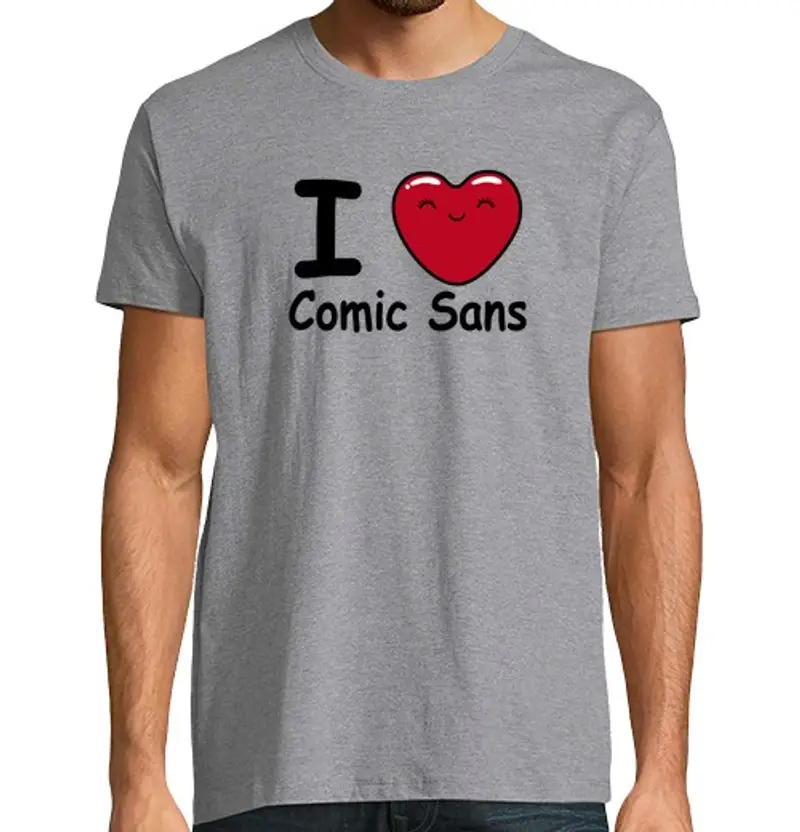 Tostadora T-shirt Uomo 1475691