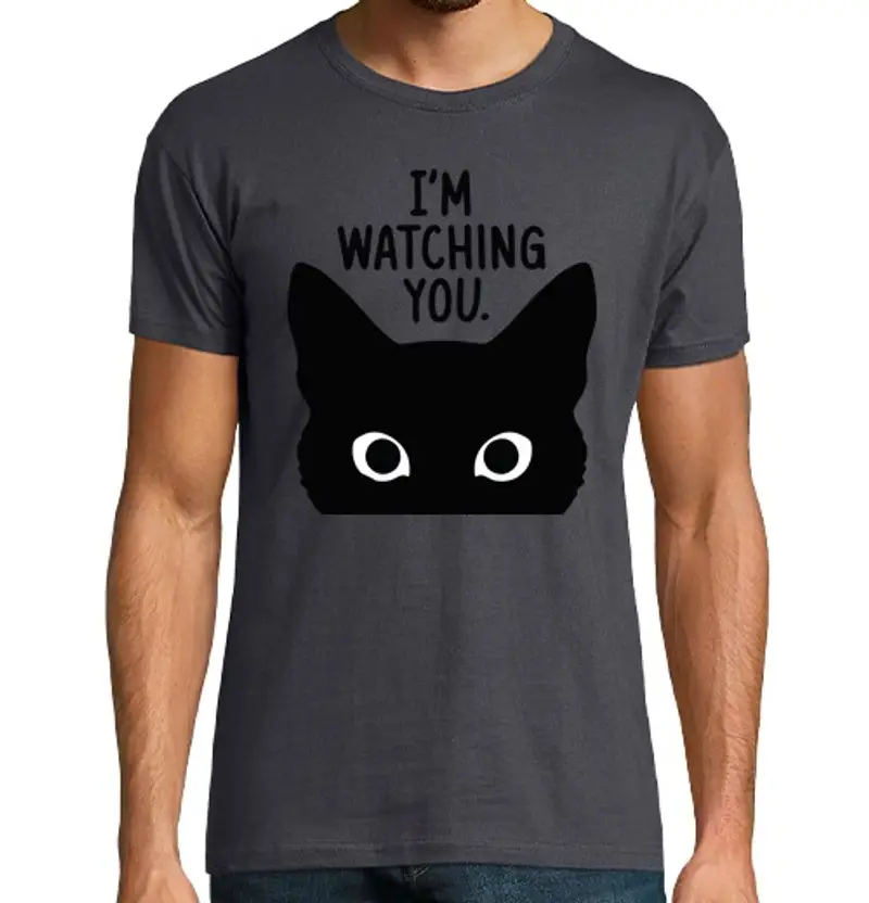 Tostadora T-shirt Uomo 1470782