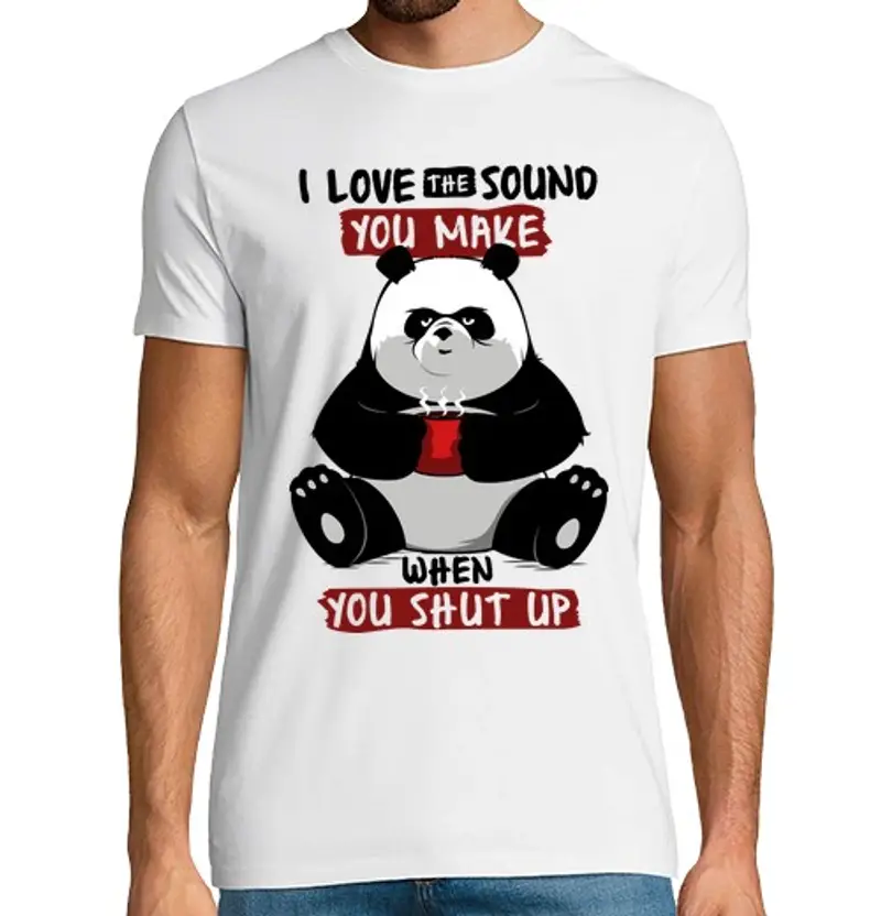 Tostadora T-shirt Uomo 1471460