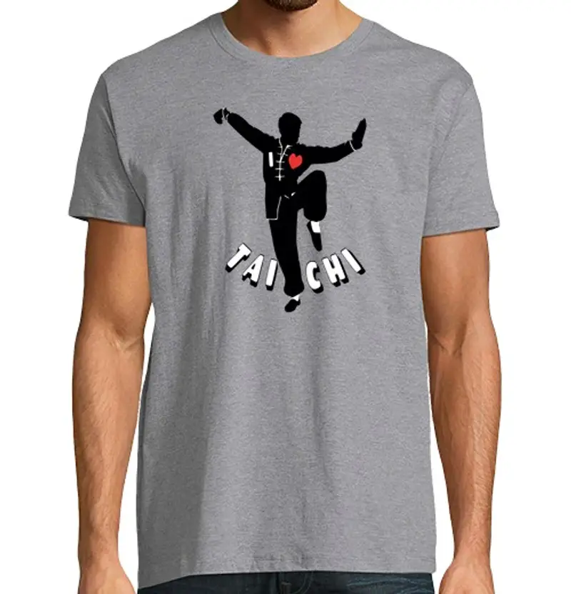 Tostadora T-shirt Uomo 1452058