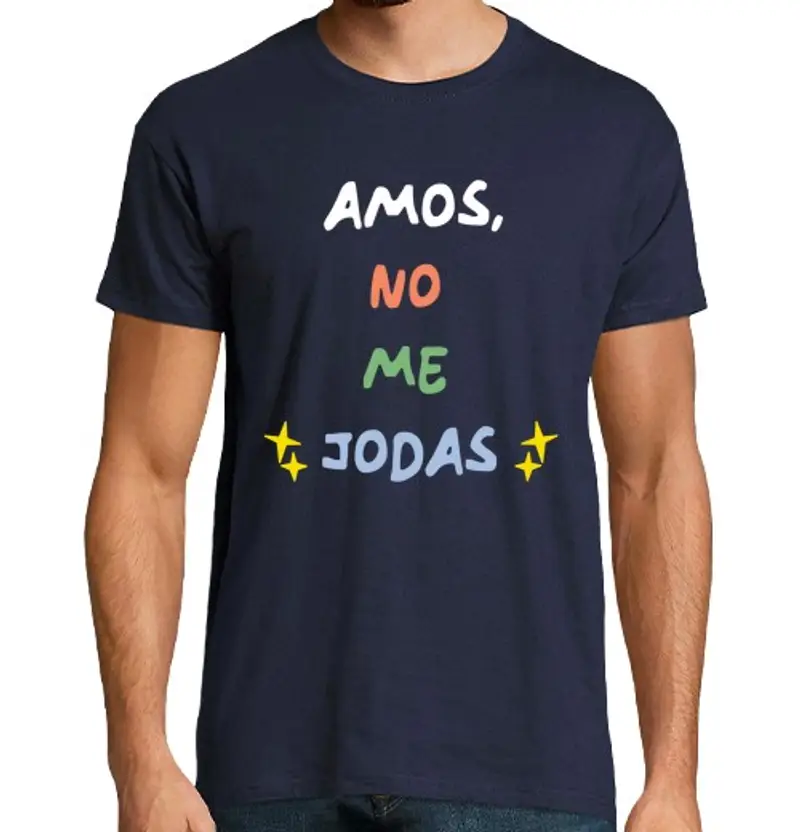 Tostadora T-shirt Uomo 1457269