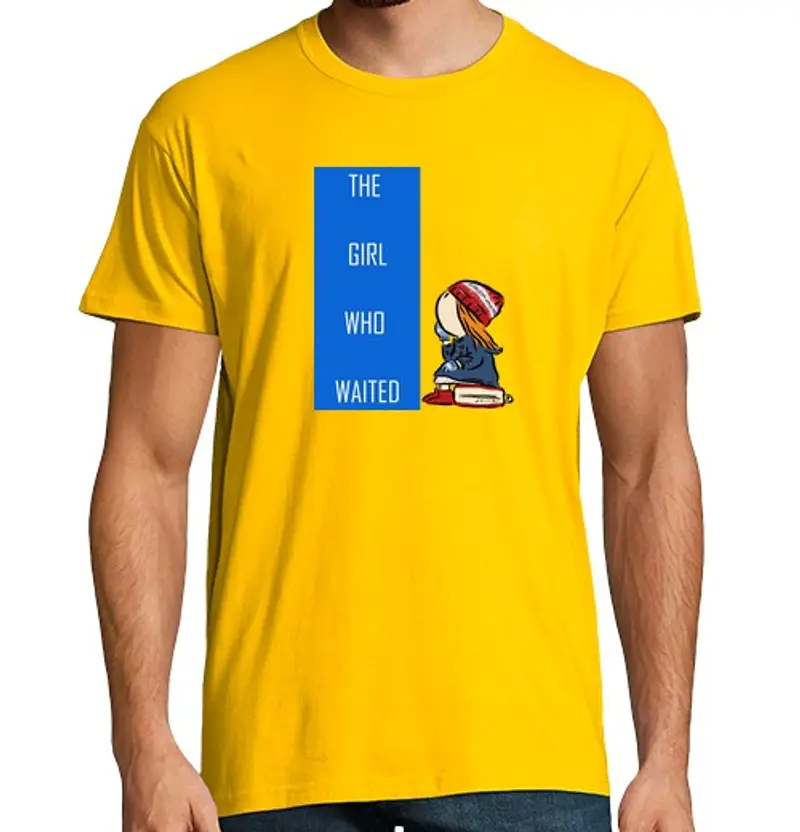 Tostadora T-shirt Uomo 1460881