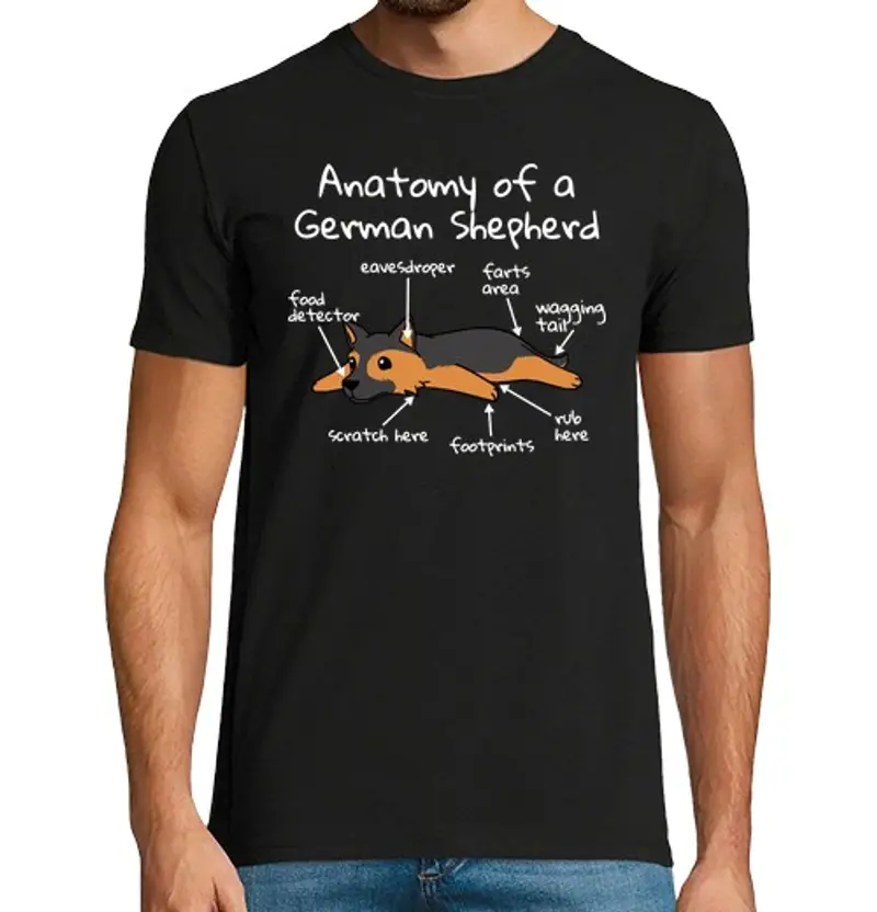 Tostadora T-shirt Uomo 1475718