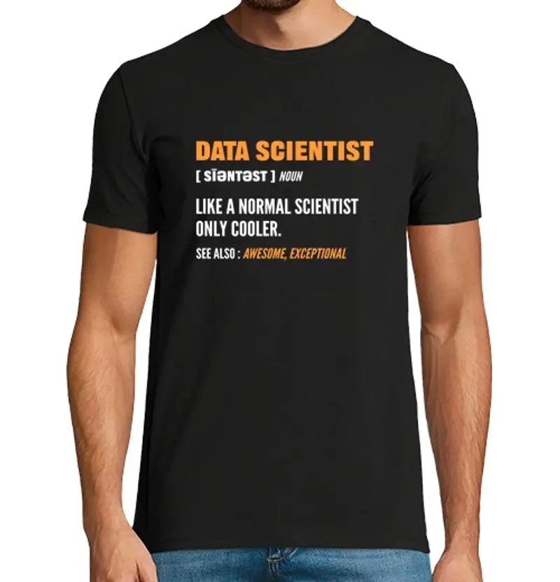 Tostadora T-shirt Uomo 1472456