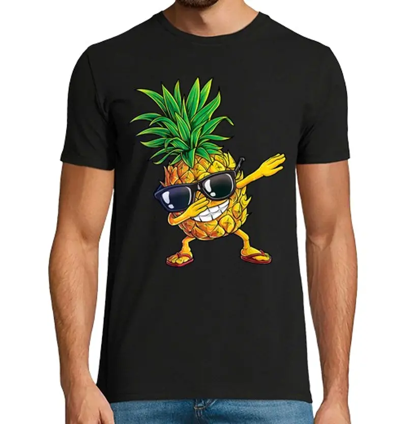 Tostadora T-shirt Uomo 1458191