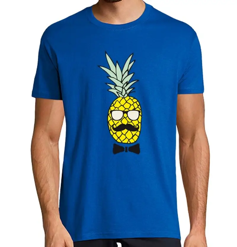 Tostadora T-shirt Uomo 1442633