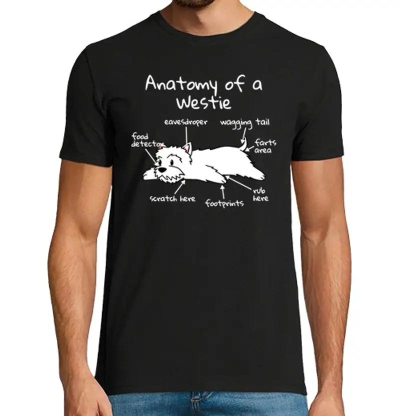 Tostadora T-shirt Uomo Bianco 1454711