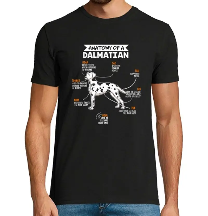 Tostadora T-shirt Uomo 1472291