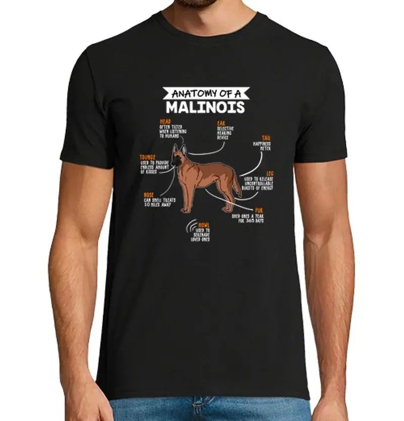 Tostadora T-shirt Uomo 1451355