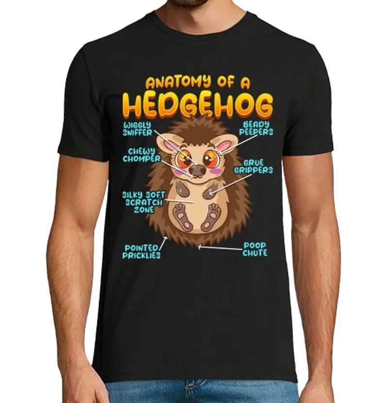 Tostadora T-shirt Uomo 1471672