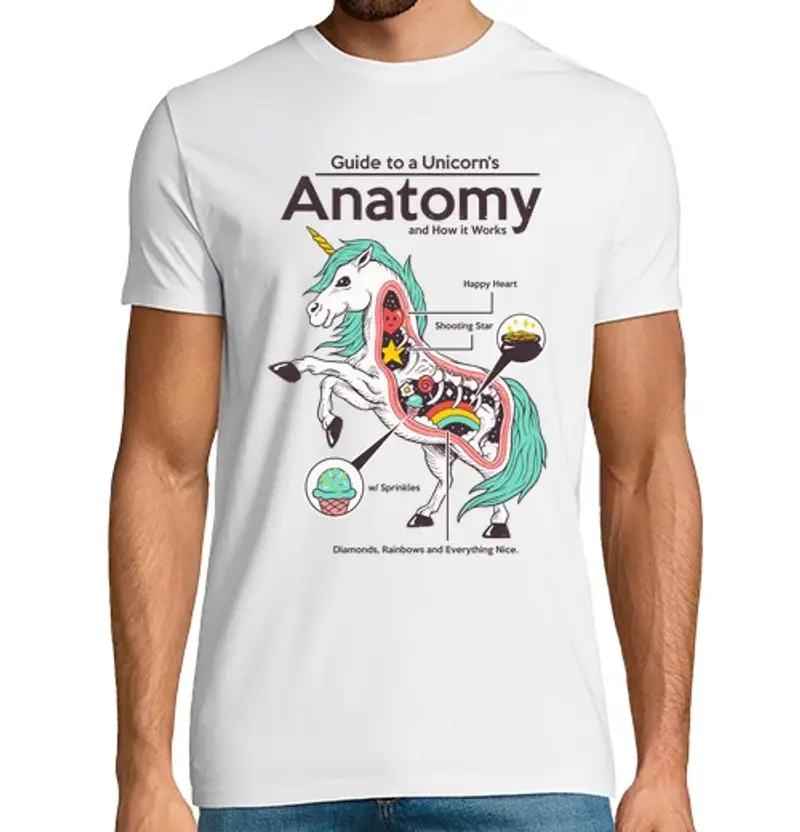 Tostadora T-shirt Uomo 1437483