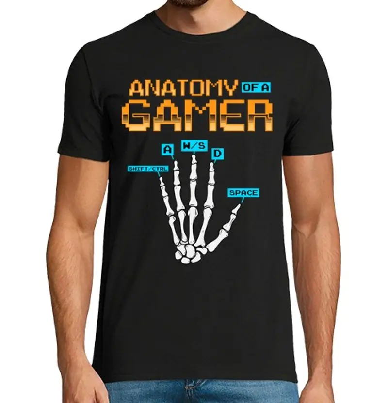 Tostadora T-shirt Uomo 1457243