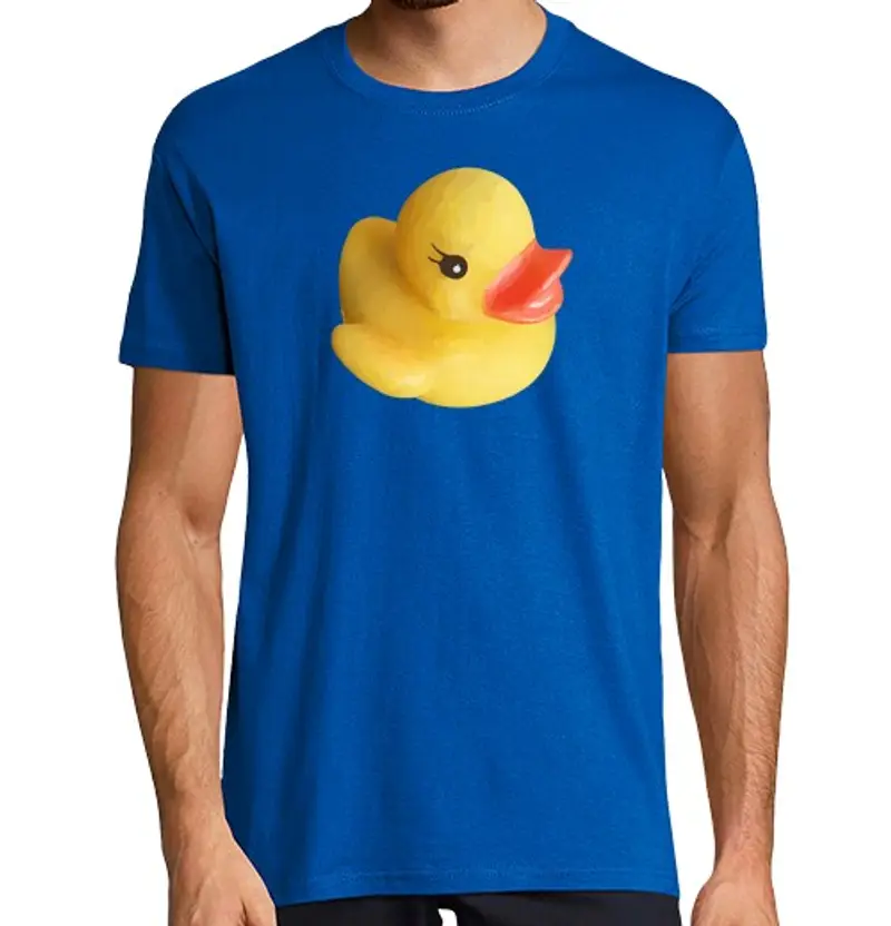 Tostadora T-shirt Uomo 1442214