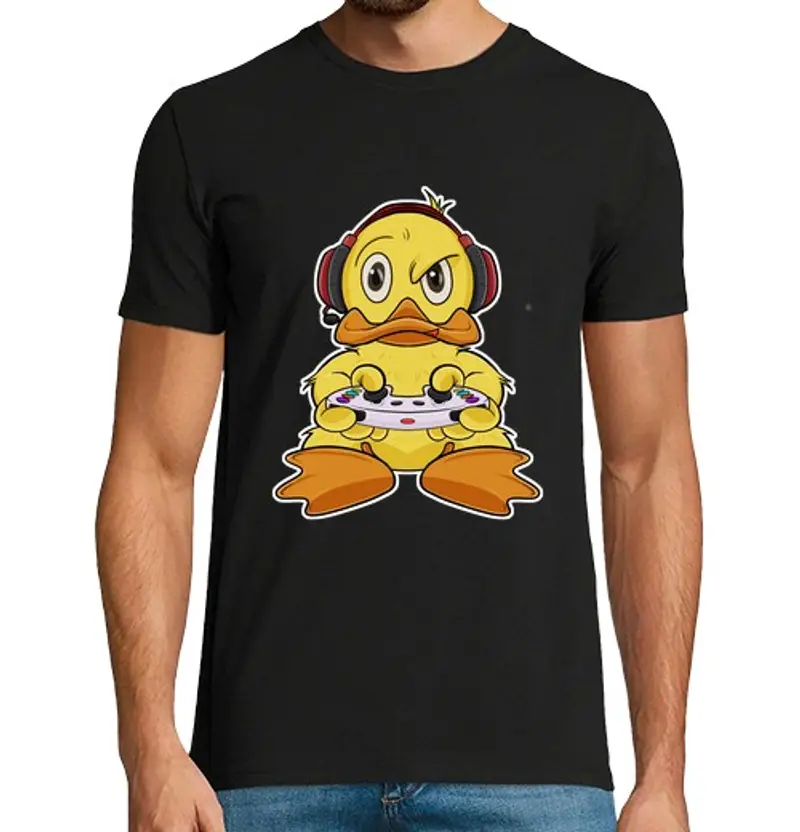 Tostadora T-shirt Uomo 1457633