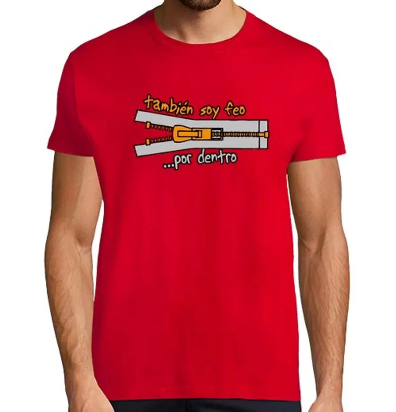 Tostadora T-shirt Uomo 1466263