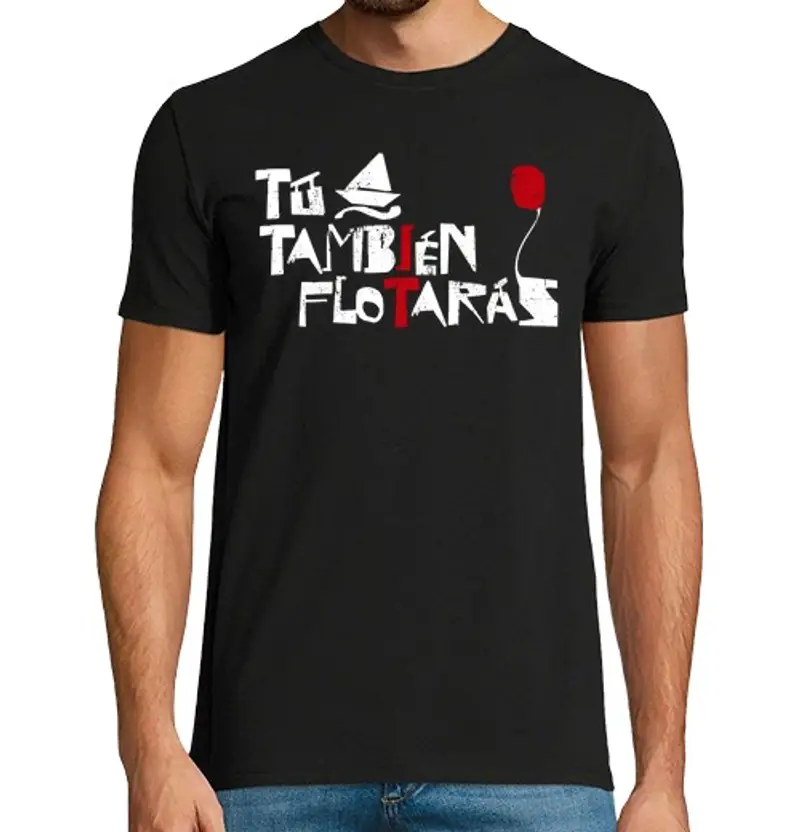 Tostadora T-shirt Ragazzo 1434747