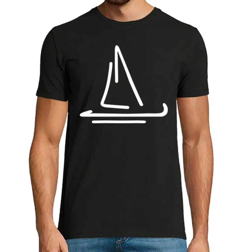 Tostadora T-shirt Uomo 1436996