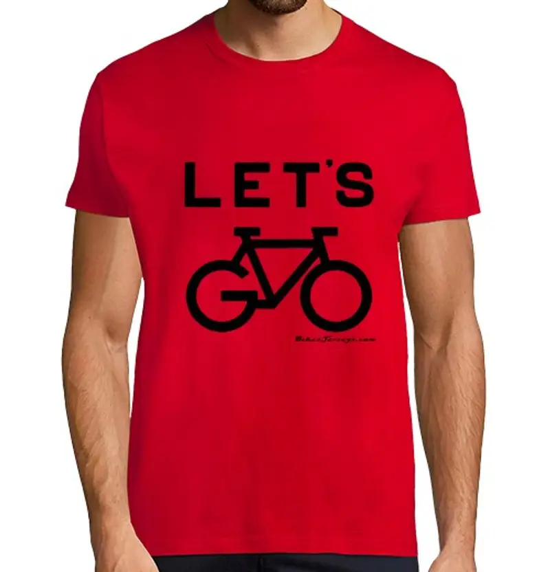 Tostadora T-shirt Uomo 1433447