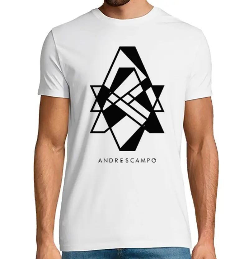 Tostadora T-shirt Uomo 1452980