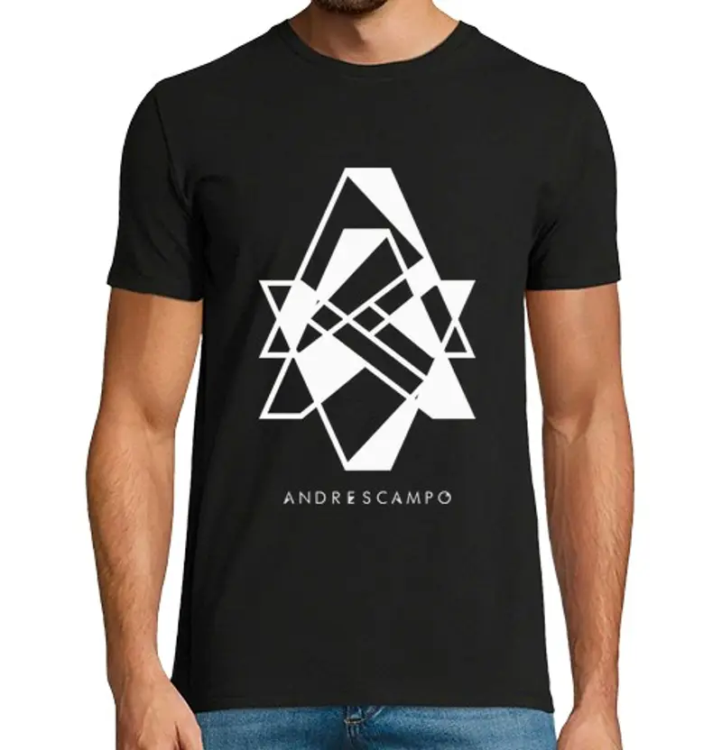 Tostadora T-shirt Uomo 1436458