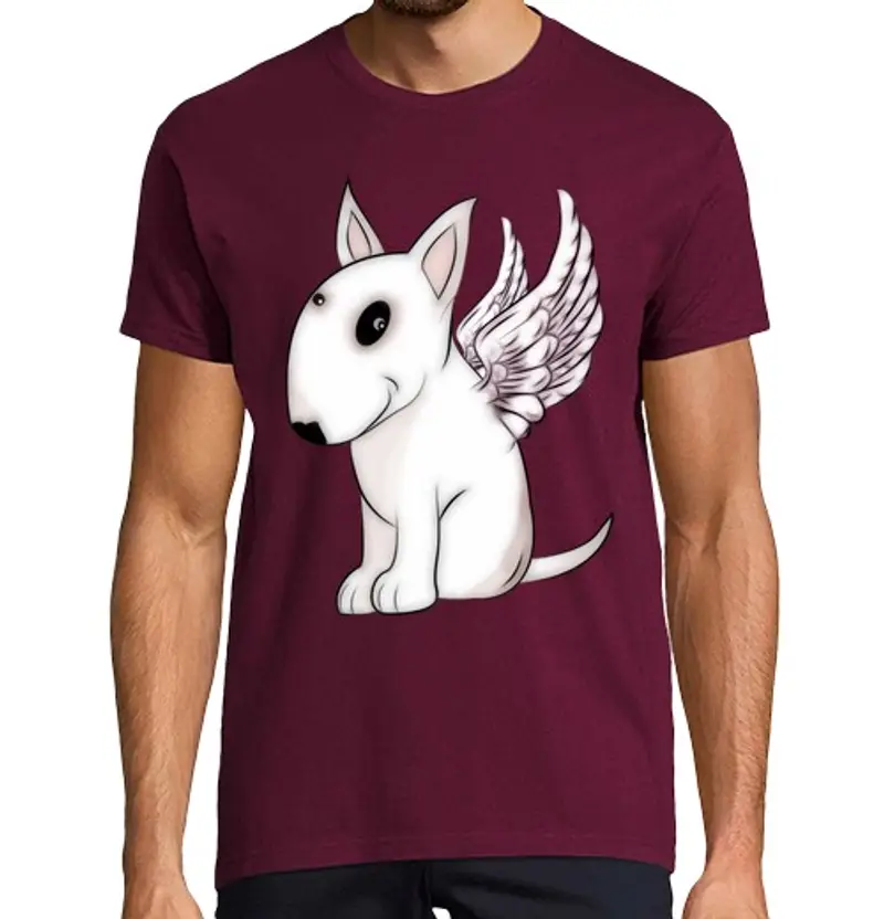 Tostadora T-shirt Uomo 1460085