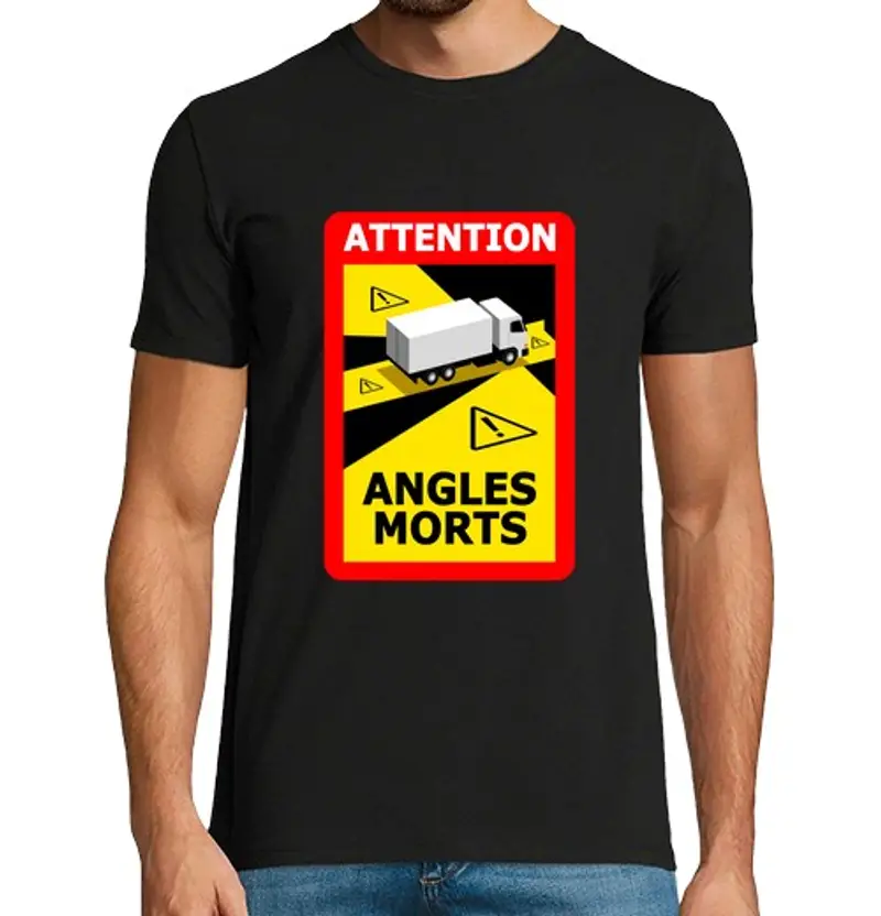 Tostadora T-shirt Uomo 2012779