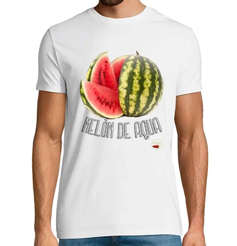 Tostadora T-shirt Uomo 1453094