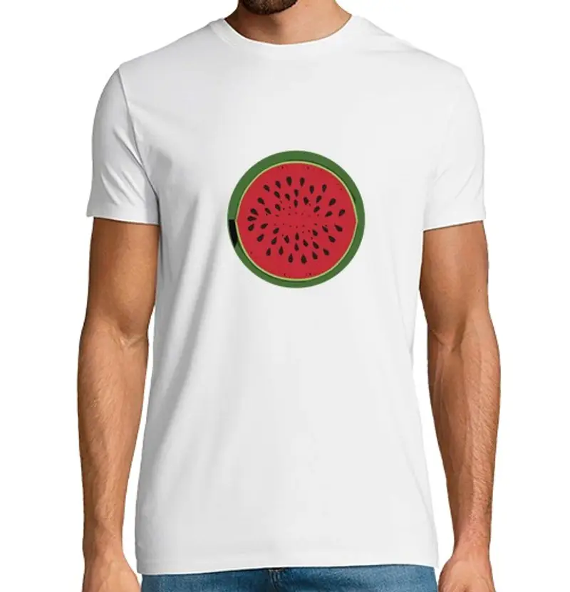 Tostadora T-shirt Uomo 1435532
