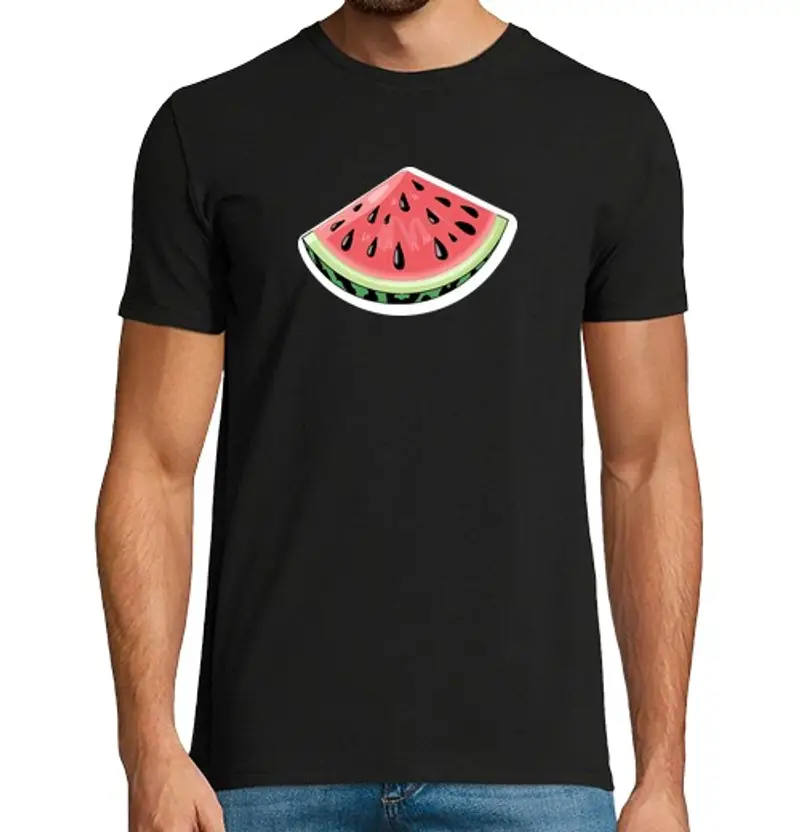 Tostadora T-shirt Uomo 1461249