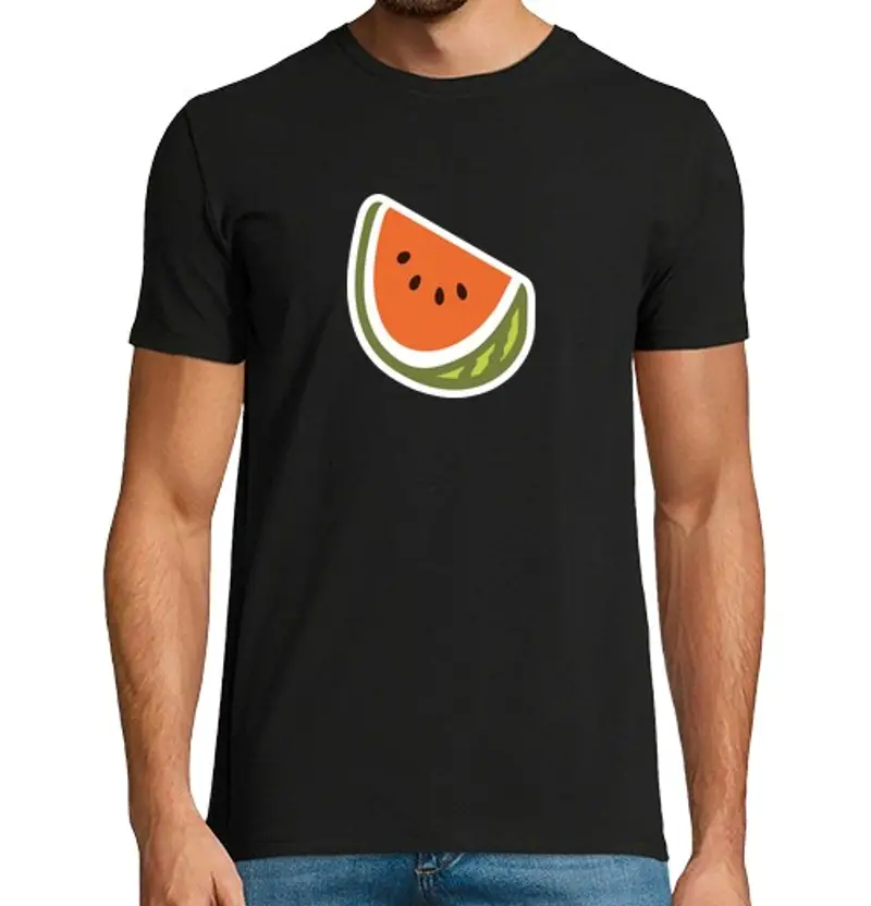 Tostadora T-shirt Uomo 1457163