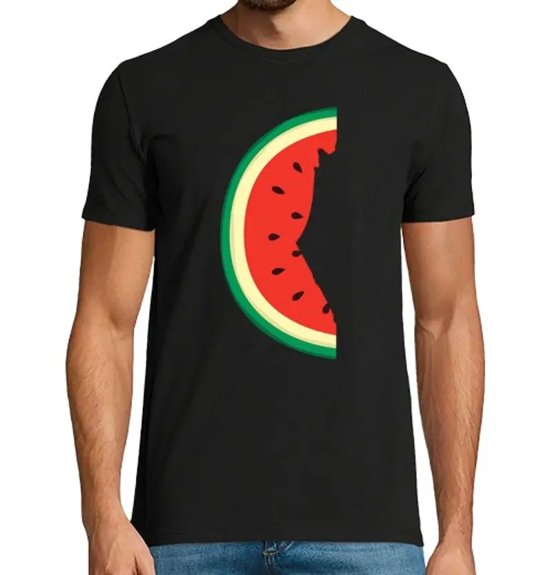 Tostadora T-shirt Uomo 1440164